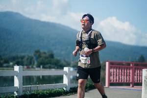 BIB: 
                            <button type="button" onclick="openModal(27593972)" class="btn btn-primary btn-sm float-right btn-popup" data-toggle="modal" data-target=".modal-high-quality">
                        <i class="fas fa-shopping-cart"></i> Add to Cart
                    </button>
                                            <button type="button" onclick="isThisMe(27593972, true)" class="btn btn-success btn-sm float-right btn-popup btn-isme hidden" data-toggle="tooltip" data-placement="bottom" title="นี่คือรูปของคุณใช่ไหม คลิกที่นี่เพื่อเอาเข้าอัลบั้ม">
                        <i class="fas fa-plus"></i> Add to album
                    </button>
                    <button type="button" onclick="isThisMe(27593972, false)" class="btn btn-warning btn-sm float-right btn-popup btn-isnotme hidden">
                        <i class="fas fa-ban"></i> Remove from album
                    </button>